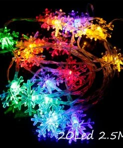 The American Store QIFU Christmas Tree Decorations Window Sticker Christmas Decoration For Home Xmas Decor Merry Christmas 2018 Happy New Year 2019