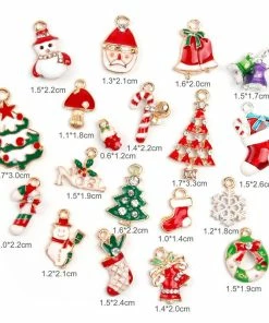 The American Store QIFU Christmas Tree Decorations Window Sticker Christmas Decoration For Home Xmas Decor Merry Christmas 2018 Happy New Year 2019