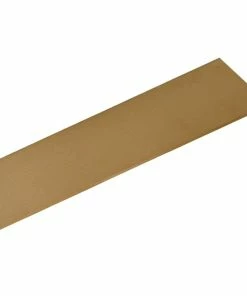 Onlineamericanstore Rustic Wooden Happy 4th Of July Sign Plaque Independence Day Collection Gift Home Decoration Patriotic Theme Party Supplies