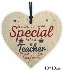 The American Store Santa Claus Deer New Year Natural Wood Christmas Tree Ornaments Pendant Hanging Gifts Xmas Decor For Home Party Decorations 2020 Christmas Ornaments