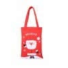 Ur Cabinet Store Santa Claus Kids Candy Present Bags Handbag Pouch Wedding Sack Gift Bag New Arrival Dropshipping Christmas Gift Bag Collection