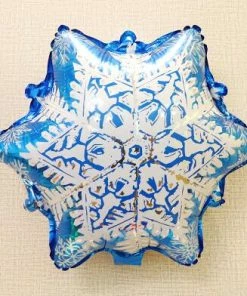 Party Balloon Santa Claus Foil Balloons Merry Christmas Party Decoration Helium Balloon Christmas Tree Big Inflatable Toy Xmas Candy Cane Star 20 Party Balloon Santa Claus Foil Balloons Merry Christmas Party Decoration Helium Balloon Christmas Tree Big Inflatable Toy Xmas Candy Cane Star