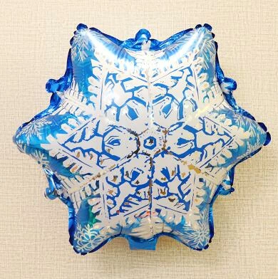 Party Balloon Santa Claus Foil Balloons Merry Christmas Party Decoration Helium Balloon Christmas Tree Big Inflatable Toy Xmas Candy Cane Star 8 Party Balloon Santa Claus Foil Balloons Merry Christmas Party Decoration Helium Balloon Christmas Tree Big Inflatable Toy Xmas Candy Cane Star