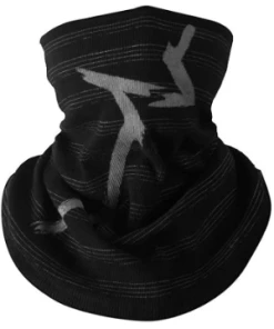 The American Store Black Face Mask Game Watch Dogs Game Face Tube Mask Warmer Scarf Cosplay Halloween Costume