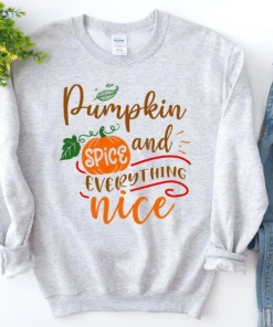 The American Store Halloween Women Clothing Cute Pumpkin Women T-shirts Halloween Tee Top Womens Cute Female Tshirt T Tops Cute Fall Tee Festivals Classics Shirt