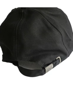 The American Store Black Face Mask Game Watch Dogs Game Face Tube Mask Warmer Scarf Cosplay Halloween Costume