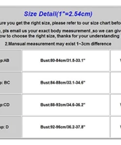 Online American Store Women Clothing Aihihe Women's Two Pieces Bikini Set Swimsuit American USA Flag Halter Top Triangle Bottom Bathing Suit Beachwear 15 Online American Store Women Clothing Aihihe Women's Two Pieces Bikini Set Swimsuit American USA Flag Halter Top Triangle Bottom Bathing Suit Beachwear