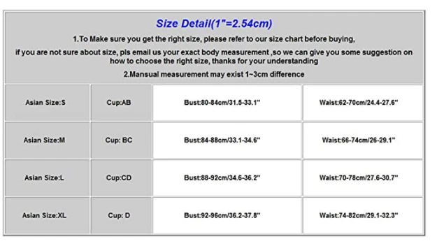 Online American Store Women Clothing Aihihe Women's Two Pieces Bikini Set Swimsuit American USA Flag Halter Top Triangle Bottom Bathing Suit Beachwear 9 Online American Store Women Clothing Aihihe Women's Two Pieces Bikini Set Swimsuit American USA Flag Halter Top Triangle Bottom Bathing Suit Beachwear