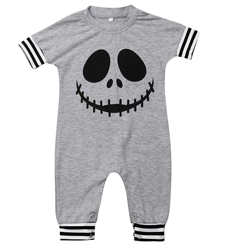 Baby & Children's Clothes Store Halloween Kids Costumes New Halloween Skull Clothes Set Baby Boy Cotton T-shirt Top Harem Pant Black&White Infant Outfit Children Tracksuit Set 7 Baby & Children's Clothes Store Halloween Kids Costumes New Halloween Skull Clothes Set Baby Boy Cotton T-shirt Top Harem Pant Black&White Infant Outfit Children Tracksuit Set