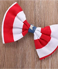 Onlineamericanstore Kids Clothing 4th Of July Baby Girl Dress American Flag Tube Top Skirt Headband Clothes 11 Onlineamericanstore Kids Clothing 4th Of July Baby Girl Dress American Flag Tube Top Skirt Headband Clothes