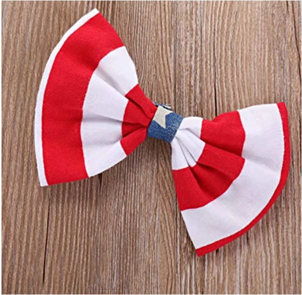 Onlineamericanstore Kids Clothing 4th Of July Baby Girl Dress American Flag Tube Top Skirt Headband Clothes 7 Onlineamericanstore Kids Clothing 4th Of July Baby Girl Dress American Flag Tube Top Skirt Headband Clothes