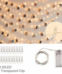 The American Store Snowman Christmas Tree LED Garland String Lights Christmas Decoration For Home 2019 Christmas Ornaments Navidad Natal New Year