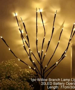 The American Store Snowman Christmas Tree LED Garland String Lights Christmas Decoration For Home 2019 Christmas Ornaments Navidad Natal New Year