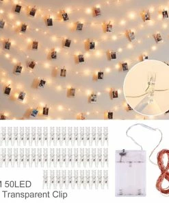 The American Store Snowman Christmas Tree LED Garland String Lights Christmas Decoration For Home 2019 Christmas Ornaments Navidad Natal New Year