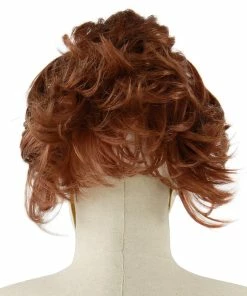 Labeol Store Stephen King's It Mask Pennywise Horror Clown Joker Mask Clown Mask Halloween Cosplay Costume Props