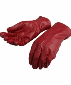 The American Store Superheroes Mens Costumes The Flash Season 4 Cosplay Barry Allen Costume Dc Comics Jacket Superhero Outfit Halloween Mask Adult Men Custom Made Leather