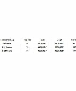 Onlineamericanstore Kids Clothing Toddler Baby Girls 4th Of July Independence Day Sleeveless Lace Sling Stars Print Climbing Jumpsuit Romper+Headbands Set Outfit