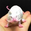 Shang Hai Good Life Store Tricky Joke Fake Lifelike Mouse Model Prop Halloween Toy Party Decor Utility Halloween Decoration