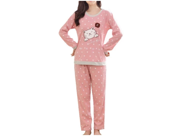 The American Store Christmas Kids Clothing Baby Boy Girls Cute Christmas Baby Clothes Sets Classic Snow Printing Xmas Sleepwear Pajama Sets Xmas Gift 4 The American Store Christmas Kids Clothing Baby Boy Girls Cute Christmas Baby Clothes Sets Classic Snow Printing Xmas Sleepwear Pajama Sets Xmas Gift