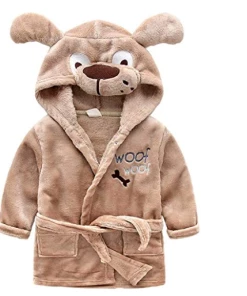 Hahaha Baby Store Cotton Baby Sleepwear Winter Children Girls Pajama Sets Christmas Kids Baby Clothes Spring Baby Boy Sleepwear Infant Jumpsuits