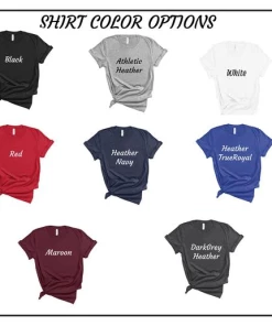 SHYUTEE Store Halloween Women Clothing WITCH POWER Pink T-Shirt Women Funny Tshirt Halloween Tees Fashion Clothes Short Sleeve O-neck T Shirt Tops