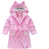 Hahaha Baby Store Cotton Baby Sleepwear Winter Children Girls Pajama Sets Christmas Kids Baby Clothes Spring Baby Boy Sleepwear Infant Jumpsuits 1 Hahaha Baby Store Cotton Baby Sleepwear Winter Children Girls Pajama Sets Christmas Kids Baby Clothes Spring Baby Boy Sleepwear Infant Jumpsuits