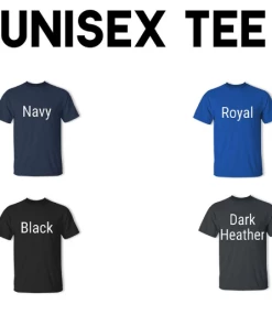 QLDesignBoutique Coolest Halloween T Shirt, I'm A Music Teacher T Shirt