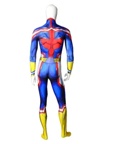 Ainiel Costume Store Halloween Women Costumes Ainiel My Hero Academia Froppy Tsuyu Asui Cosplay Costume Spandex Zentai Suit Women Girls Bodysuits Halloween Kids And Adults