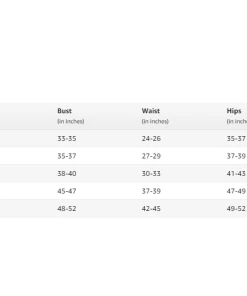 Retro Costume Store Halloween Women Costumes 3PCS Women's Super Mario Dress Costume With Hat Moustache Luigi Lady's Female Deluxe Halloween Costumes Party Outfits