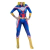 Ainiel Costume Store Halloween Women Costumes Ainiel My Hero Academia Froppy Tsuyu Asui Cosplay Costume Spandex Zentai Suit Women Girls Bodysuits Halloween Kids And Adults 1 Ainiel Costume Store Halloween Women Costumes Ainiel My Hero Academia Froppy Tsuyu Asui Cosplay Costume Spandex Zentai Suit Women Girls Bodysuits Halloween Kids And Adults