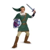 ShopCosplayCostume Halloween Costumes Link Cosplay Costume From The Legend Of Zelda, Link The Hylian Halloween Costume LoZ 1 ShopCosplayCostume Halloween Costumes Link Cosplay Costume From The Legend Of Zelda, Link The Hylian Halloween Costume LoZ