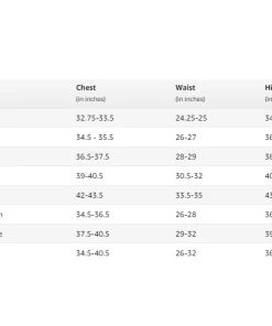 Hai Cospl Store Halloween Women Costumes Halloween Alice In Wonderland Costumes Women Magician Cosplay Girls Princess Quess Magic Cosplay Female Coat