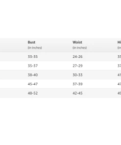 Onsale24h Store Movie Maleficent Costume Evil Witch Cosplay Outfit Halloween Fantasia Party Fancy Dress