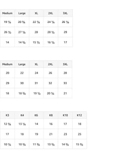 Online American Store Halloween Trumpkin Funny T-Shirt, Gift For This Halloween, Men And Women Tshirts, Kids Tshirt Halloween Clothing