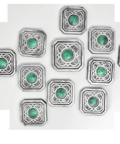 Online American Store The Witcher 3 Ciri Cosplay Belt, Character Of Video Game Witcher 3: Wild Hunt, Cirilla Fiona Elen Riannon, The Lion Cub Of Cintra Halloween Women Costumes