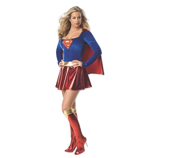 Fantasy Sky Store Supergirl Cosplay Costumes Super Woman Sexy Fancy Dress With Boots Girls Superman Battle Suit Halloween Cosplay Costumes Halloween Women Costumes 4 Fantasy Sky Store Supergirl Cosplay Costumes Super Woman Sexy Fancy Dress With Boots Girls Superman Battle Suit Halloween Cosplay Costumes Halloween Women Costumes