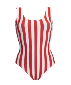 The American Store Women's American Flag One Piece Swimsuit, 4th Of July Swimsuit, Patriotic Swimsuit, Red White And Blue, Fourth Of July, Bathing Suit, Bikini