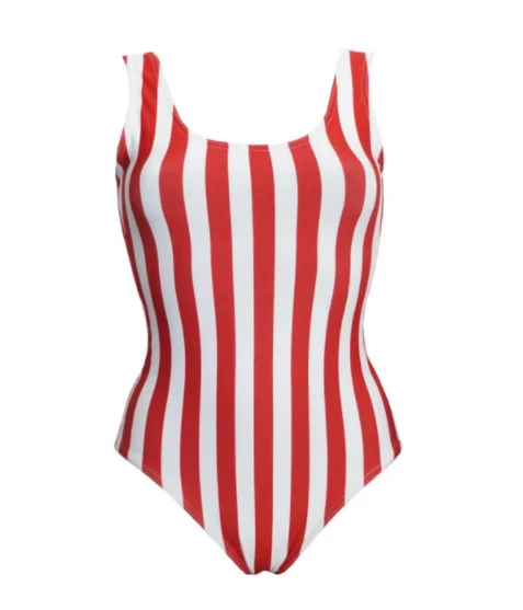 The American Store Women's American Flag One Piece Swimsuit, 4th Of July Swimsuit, Patriotic Swimsuit, Red White And Blue, Fourth Of July, Bathing Suit, Bikini 3 The American Store Women's American Flag One Piece Swimsuit, 4th Of July Swimsuit, Patriotic Swimsuit, Red White And Blue, Fourth Of July, Bathing Suit, Bikini