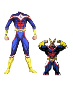 Ainiel Costume Store Halloween Women Costumes Ainiel My Hero Academia Froppy Tsuyu Asui Cosplay Costume Spandex Zentai Suit Women Girls Bodysuits Halloween Kids And Adults