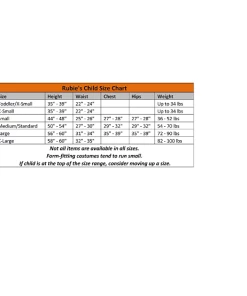 The American Store Raven From Teen Titans Go Cosplay, Costume, Teen Titans Go Party, DC, Halloween, Cartoon Network, Clothing, DC Comics, Young Justice Halloween Women Costumes