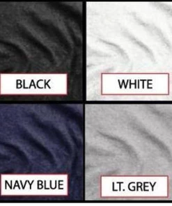 Onlineamericanstore Halloween Tuxedo Men's T-Shirt Halloween Clothing