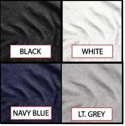 Onlineamericanstore Halloween Tuxedo Men's T-Shirt Halloween Clothing 4 Onlineamericanstore Halloween Tuxedo Men's T-Shirt Halloween Clothing