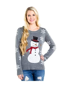 PLstar Cosmos Official Store PLstar Cosmos Brand Clothing 2017 New Style Sweatshirt Christmas Hoodies Men's Casual Pullover Funny Santa Claus Tracksuit