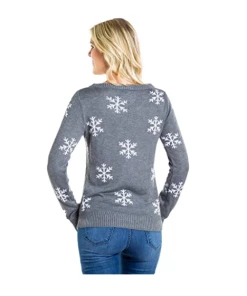 PLstar Cosmos Official Store PLstar Cosmos Brand Clothing 2017 New Style Sweatshirt Christmas Hoodies Men's Casual Pullover Funny Santa Claus Tracksuit