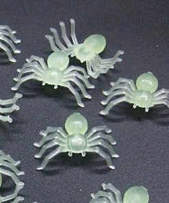 International Home Garden Store Useful 50pcs 2*1.4cm Plastic Black Spider Halloween Decoration Festival Supplies Funny Prank Toys Decoration Realistic Prop Halloween Prop 15 International Home Garden Store Useful 50pcs 2*1.4cm Plastic Black Spider Halloween Decoration Festival Supplies Funny Prank Toys Decoration Realistic Prop Halloween Prop