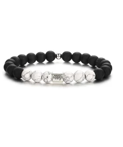 The American Store Halloween Accessories Sagittarius Zodiac Jewelry Gothic Bracelet Men Jewelry Dad Anniversary Gift For Men Gift For Husband Gift For Friend Gift For Him Halloween