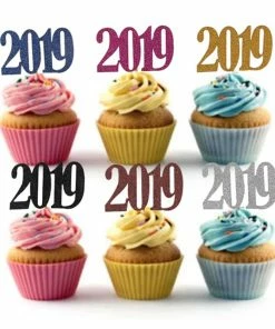 Online American Store New Year Collection WEIGAO Christmas Decoration New Year 2019 Happy New Year Balloons Christmas Decoration For Home Event Party Supplies Navidad