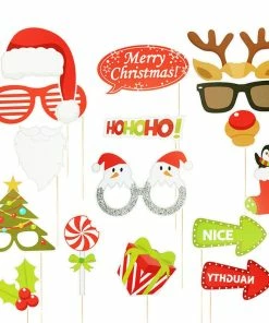 Online American Store New Year Collection WEIGAO Christmas Decoration New Year 2019 Happy New Year Balloons Christmas Decoration For Home Event Party Supplies Navidad