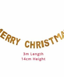 Online American Store New Year Collection WEIGAO Christmas Decoration New Year 2019 Happy New Year Balloons Christmas Decoration For Home Event Party Supplies Navidad