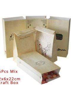 Online American Store New Year Collection WEIGAO Christmas Decoration New Year 2019 Happy New Year Balloons Christmas Decoration For Home Event Party Supplies Navidad